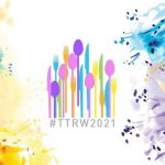 trinidad and tobago restaurant week 2021