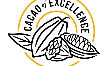 Cacao of Excellence Awards Trinidad Winners 2024
